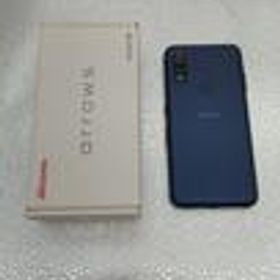 スマートフォン F-51B DOCOMO