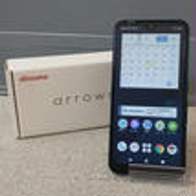 ARROWS WE F-51B FUJITSU/DOCOMO