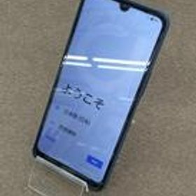 ARROWS WE2 FCG02 FUJITSU/AU