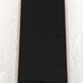 ARROWS WE FCG01 FUJITSU