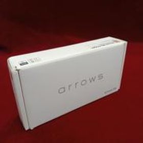 ANDROIDスマートフォン FCG01SNA FUJITSU