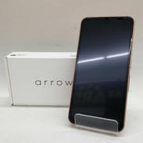 ARROWS WE FCG01 FUJITSU