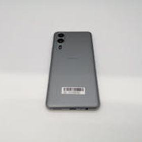 スマートフォン ARROWS WE2 PLUS M06 FUJITSU