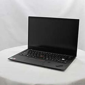 〔中古品（難あり）〕 ThinkPad X1 Carbon 20KGCTO1WW ［Core-i7-8550U (1.8GHz)／16GB／SSD256GB／14インチワイド／Windows11 Home(アップグレード済み)］〔中古品（難あり）〕 ThinkPad X1 Carbon 20KGCTO1WW ［Core-i7-8550U (1.8GHz)／16GB／SSD256GB／14インチワイド／Windows11 Home(アップグレード済み)］