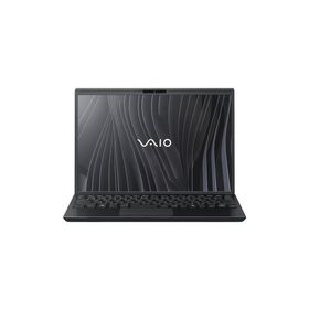 VAIO VAIO Pro PG (C5/16/256/Win11/13.3) VJPG324000001
