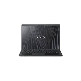 VAIO VAIO Pro PG (C5/16/256/Win11/13.3/eSIM) VJPG324000003/CT