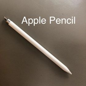 アップルペンシル IPAD PRO APPLE PENCIL