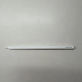 Apple Pencil Pro 元箱あり