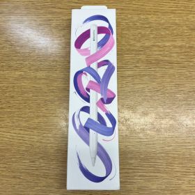 Apple Pencil Pro (第2世代)