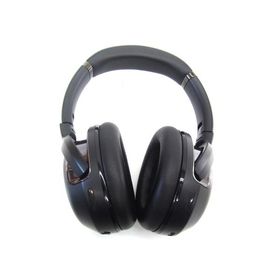 JBL TOUR ONE M2 ワイヤレスヘッドホン ∠UK2320