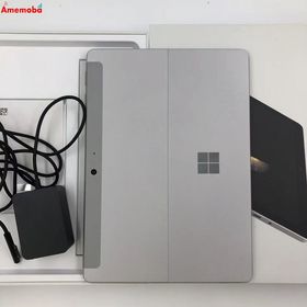 Surface Go LTE Advanced Pentium 4415Y 8GB 128GB KA
