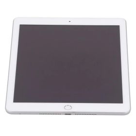 Apple au アップル/iPad 第5世代 Cellular 32GB 2017/MP1L2J/A/GCTW4ERHHLJK/Bランク/81【中古】