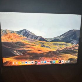 Xiaomi Pad 8 Androidタブレット本体