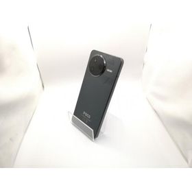 【中古】Xiaomi 国内版 【SIMフリー】 Poco F7 Pro ブラック 12GB 256GB【秋葉3号】保証期間１ヶ月【ランクA】