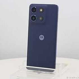 〔中古品〕 moto g66j 5G 128GB ブラックオイスター PB810002JP SIMフリー ［6.7インチ液晶／MediaTek Dimensity 7060／RAM:8GB／ナノSIM&ナノSIM&eSIM］〔中古品〕 moto g66j 5G 128GB ブラックオイスター PB810002JP SIMフリー ［6.7インチ液晶／MediaTek Dimensity 7060／RAM:8GB／ナノSIM&ナノSIM&eSIM］