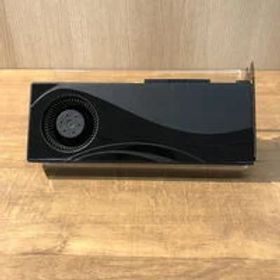 中古 GTX1660 Super PCI-E 6GBGDDR6 4740001129 状態： Bランク