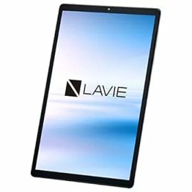 【中古】NEC LAVIE Tab E TE510/KAS PC-TE510KAS