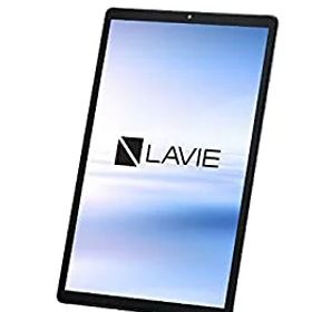 【中古】NEC タブレット LaVie Tab E シルバー PC-TE510KAS