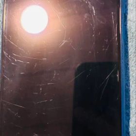 HUAWEI p20lite ジャンク品