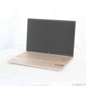 ソフマップ 〔中古品〕 HP Pavilion Aero 13-be2000 7P6G7PA#ABJ【349】