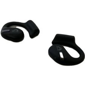 JVC・Victor◆イヤホン HA-NP50T