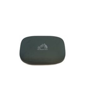 JVC・Victor◆イヤホン Victor nearphones HA-NP50T-GA