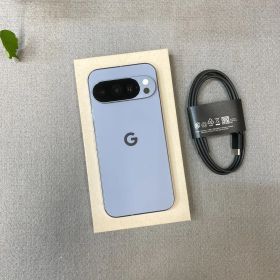 Google Pixel 10 Pro 256GB Moonstone 国内SIMフリー 送料無料
