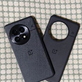(最後値引き) 美品 OnePlus 13 12/256