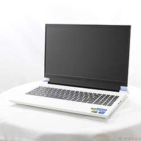 G15 5530 ［Core-i7-13650HX (2.6GHz)／16GB／SSD1TB／GeForce RTX 4050(6GB)／15.6インチ／Windows11 Home(UP済)］