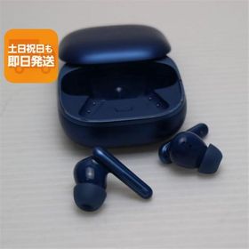 Soundcore Liberty 5 中古品 Soundcore Liberty 5 中古 7,999円 | ネット最安値の価格比較 プライス