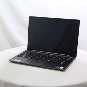 ソフマップ 〔中古品〕 LIFEBOOK CH90／E3 FMVC90E3S ダークシルバー【269】