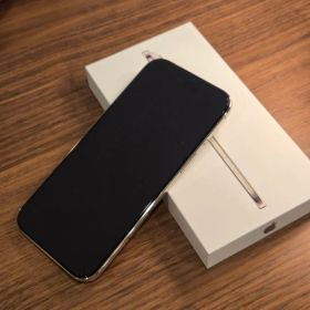 iPhone17Air 256 /2025/10月購入 SIMフリー