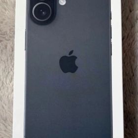 新品iPhone 17 512GB ブルー SIMフリー