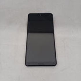 スマートフォン SH-53A SHARP/DOCOMO