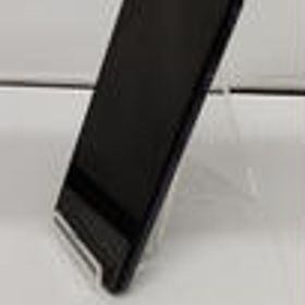 フルフェイス SH-53A AQUOS