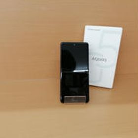 スマートフォン SHG03 SHARP/AU