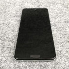 AQUOS SHG03 SHARP/AU