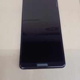 スマートフォン SHG03 SHARP/AU