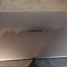 HUAWEI MateBook D15 15.6インチノートパソコン