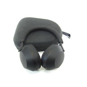 SONY ソニー WH-1000XM5 ワイヤレスノイズキャンセリング ステレオヘッドホン ∠UK2318