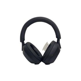 SONY◆ヘッドホン/WH-1000XM5