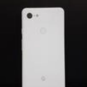 スマートフォン PIXEL3 XL GOOGLE