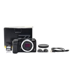 ■極上品■ ニコン Z30 ミラーレス一眼 #C961(ミラーレス一眼)