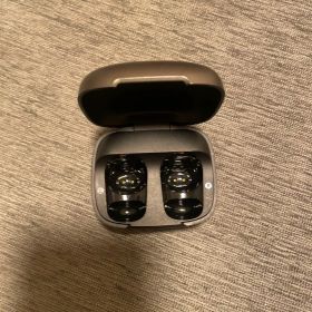 Anker SoundCore C40i バッテリー単品 グレー