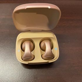 Anker soundcore C40i ワイヤレスイヤホン