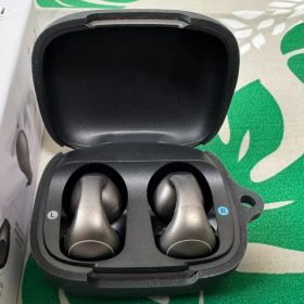 Anker Soundcore C40i ほぼ未使用 シリコンカバー付き