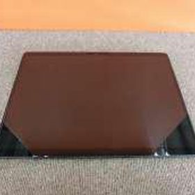 SURFACE PRO 8 1983 MICROSOFT