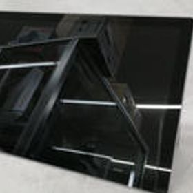 SURFACE PRO LGN-00014 MICROSOFT