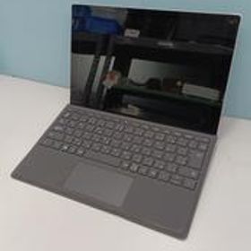 SURFACE PRO 1796 256GB MICROSOFT