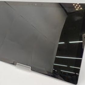 SURFACE PRO 1796 MICROSOFT